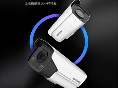 http://www.2sharings.com/Public/uploads/2021-03-26/16167230091175784680.jpg